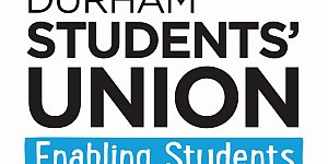 Durham Students' Union Logo